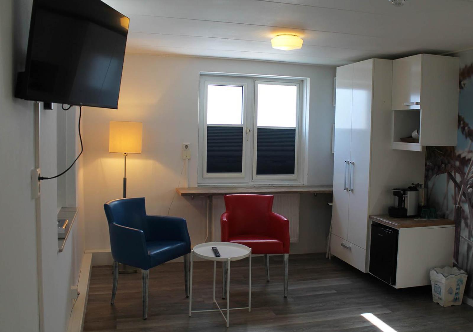 Hotel Kijkduin Domburg Esterno foto